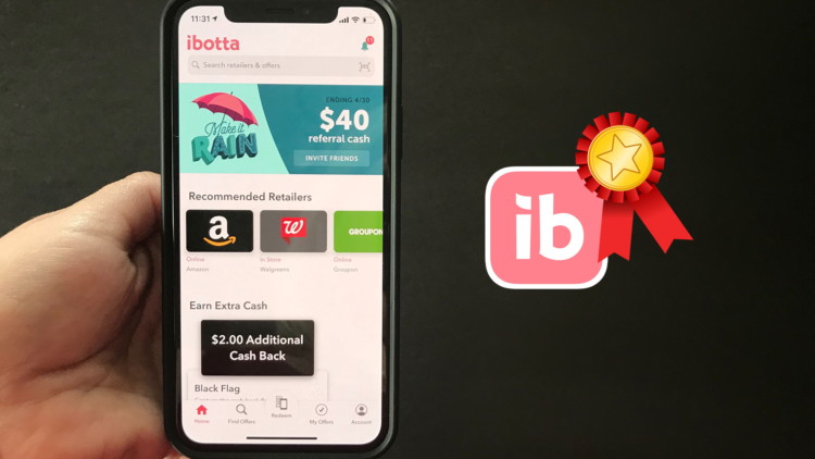 15 Best Cashback Apps Of 2019 Thestreet