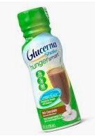 Glucerna Coupons - The Krazy Coupon Lady