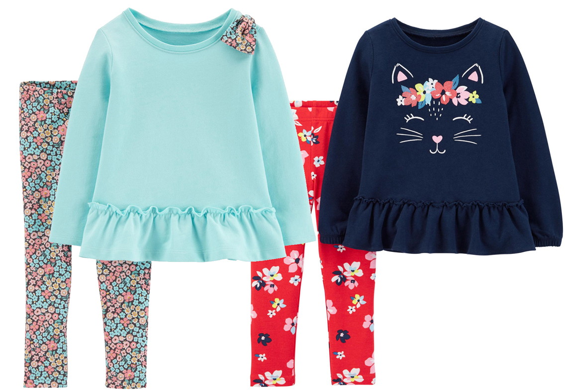 jcpenney flower girl