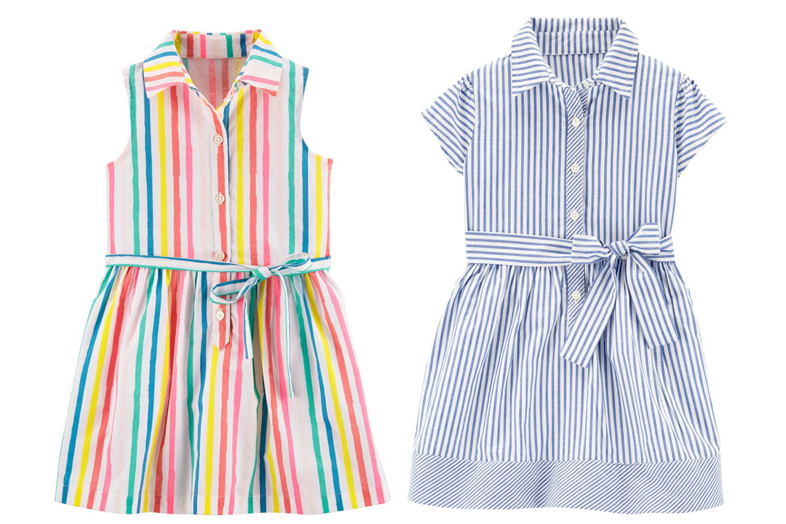 jcpenney flower girl