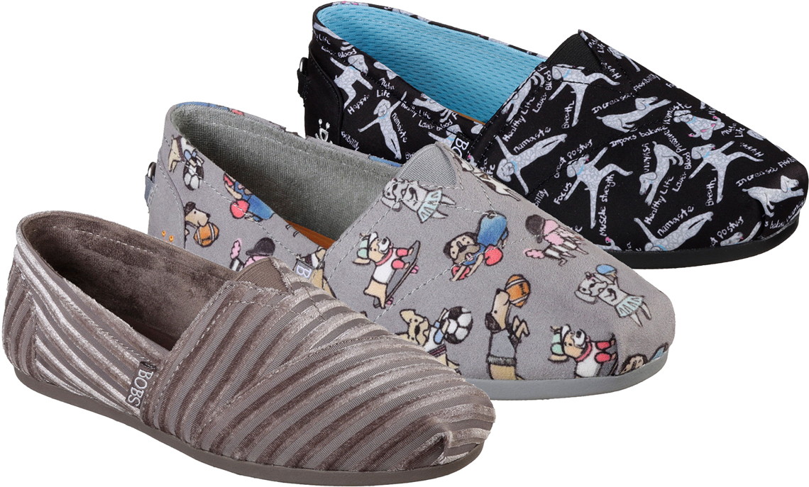 Women&#39;s Shoe Clearance, as Low as $7.69 at JCPenney! - The Krazy Coupon Lady