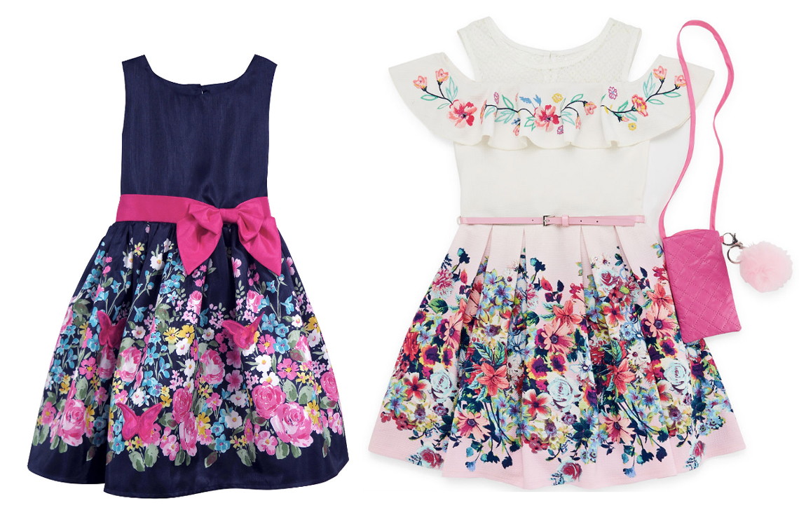 fashion nova curve dresses