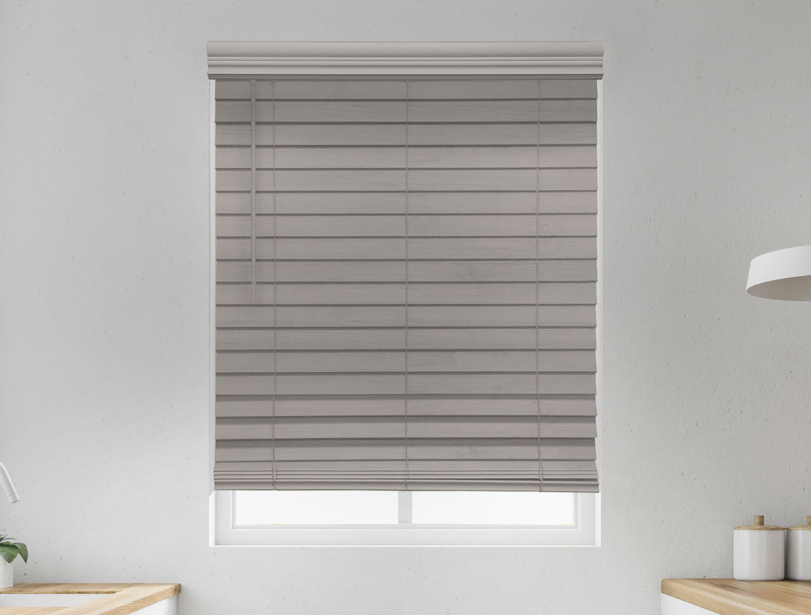 65% Off JCPenney Window Shades & Blinds - Pay as Low as $14! - The