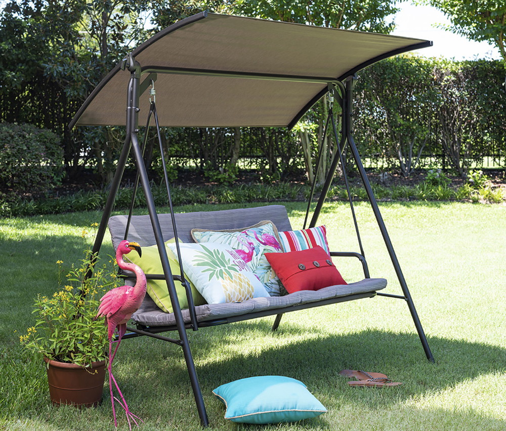 Save On Outdoor Oasis Patio Furniture At Jcpenney The Krazy Outdoor Oasis Patio Furniture
