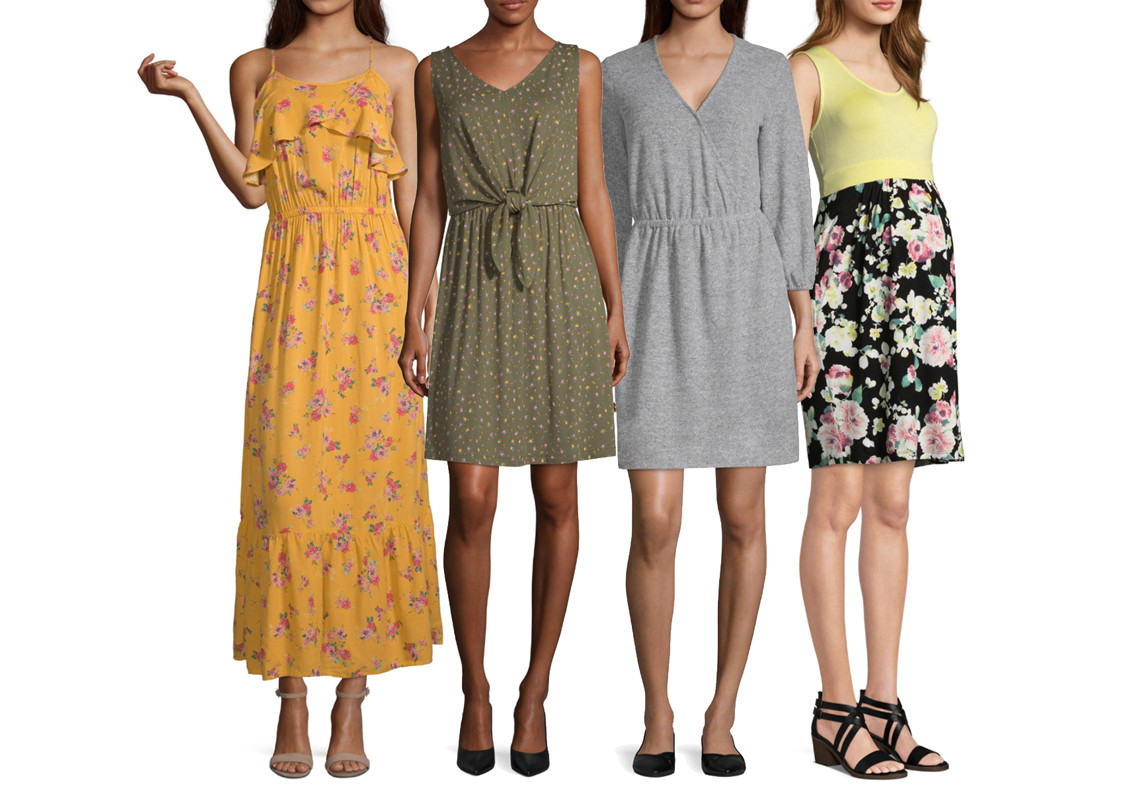 macys womens easter dresses