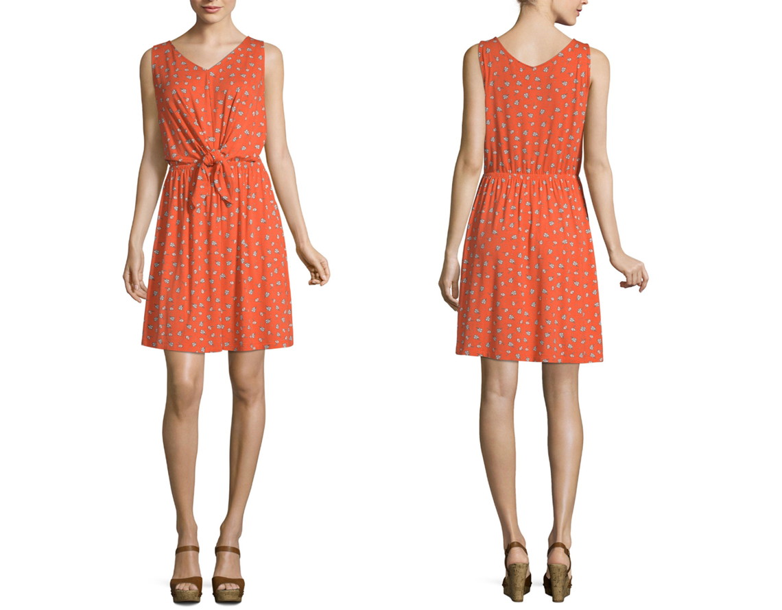 macy's easter dresses for ladies