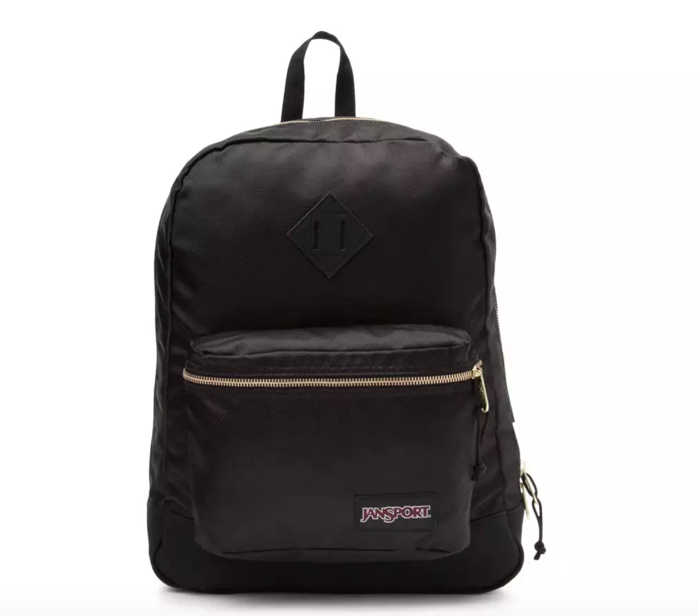 journeys jansport