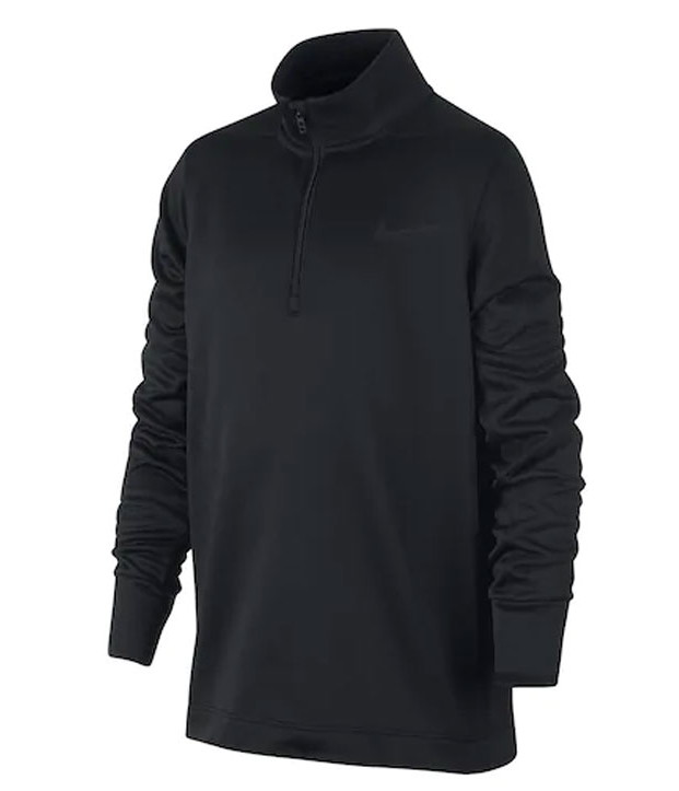 boys nike hoodie clearance