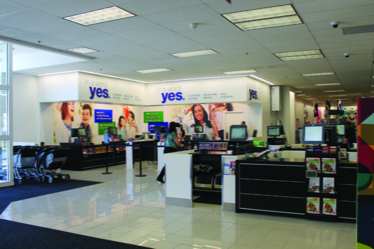 Kohls-Customer-This July, Kohl's will begin accepting your Amazon returns at no cost to you.