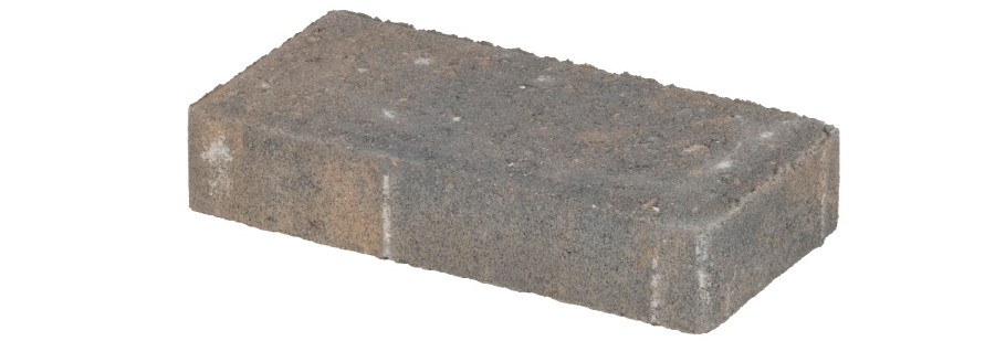 Holland Paver Bricks, Only $0.25 at Lowe's! - The Krazy Coupon Lady