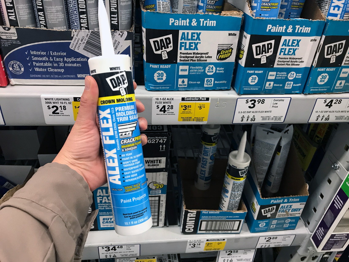 The Top Lowe&#39;s Spring Black Friday Deals for 2019! - The Krazy Coupon Lady