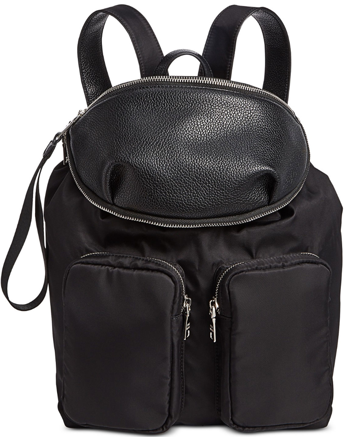 Today Only! Up to 70% Off Handbags at Macy&#39;s! - The Krazy Coupon Lady