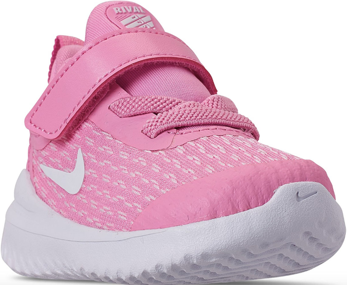 nike toddler shoe sale