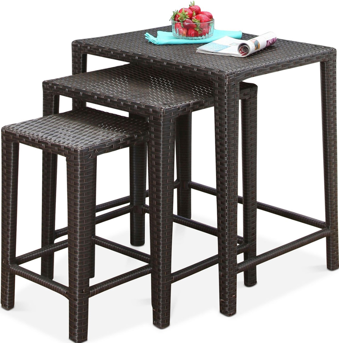 Macy's Furniture Sale 2019 Literacy Basics