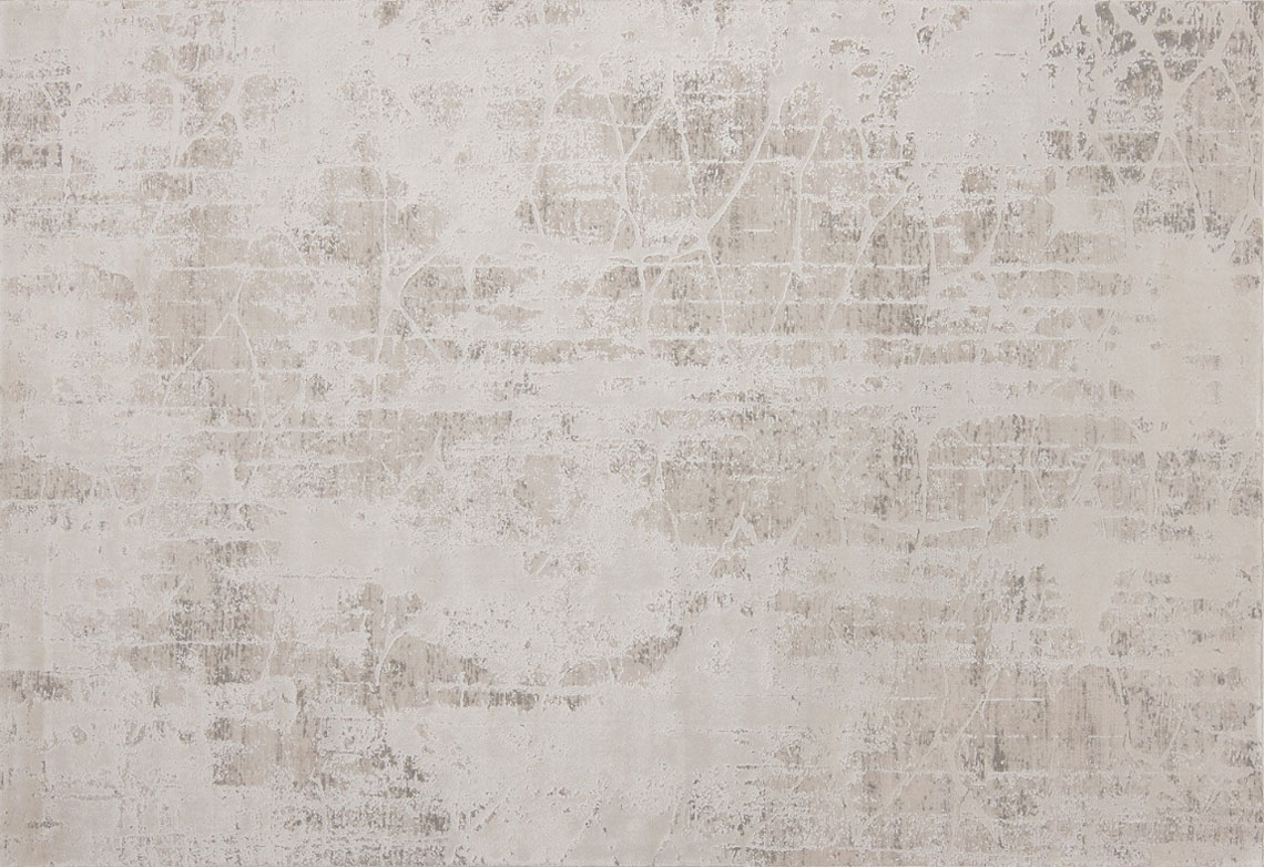 Macy's Home Sale Area Rugs