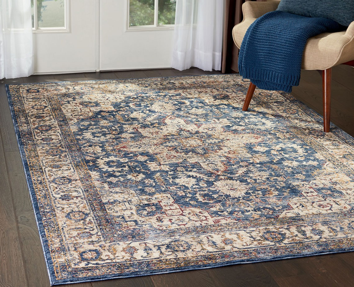 Indoor Outdoor Area Rugs As Low 20 At Macy S The Krazy Indoor Outdoor Area Rugs As Low 20