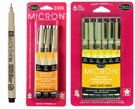 Bogo Fine Art Supplies At Michaels The Krazy Coupon Lady