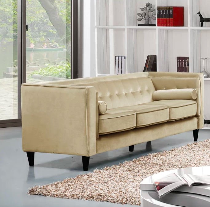 Tax Refund Event Deep Discounts On Furniture More The Krazy