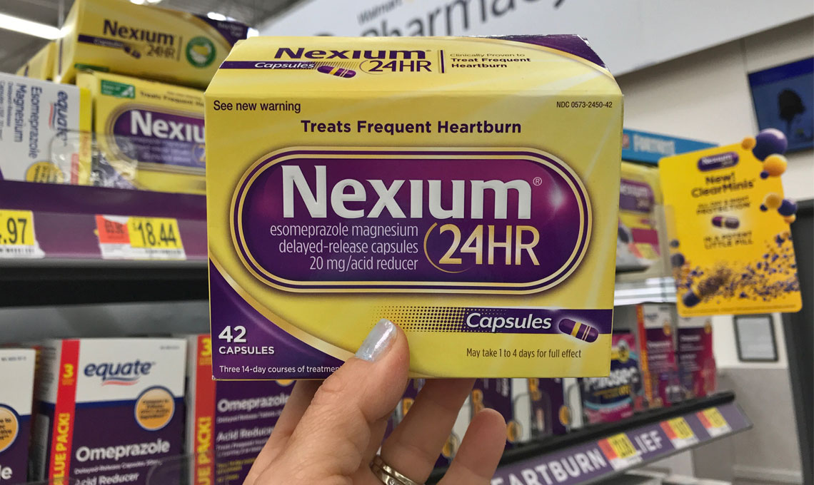 save-10-on-nexium-24hr-heartburn-relief-at-walmart-the-krazy-coupon