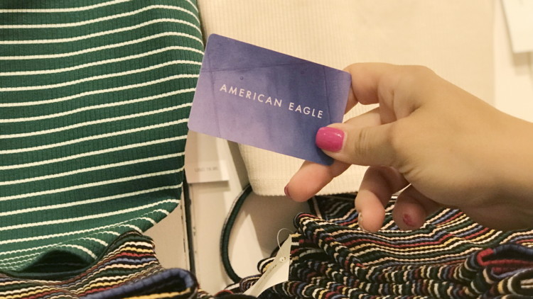 27 American Eagle Hacks That'll Get You Free Jeans The