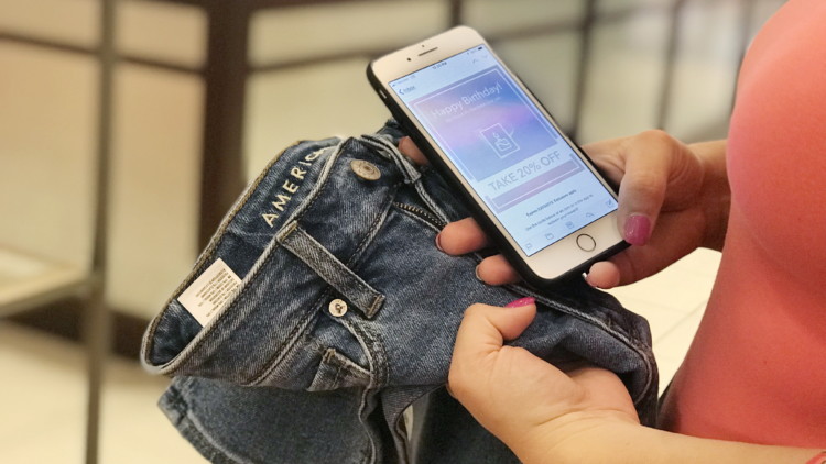 27 American Eagle Hacks That'll Get You Free Jeans - The ...