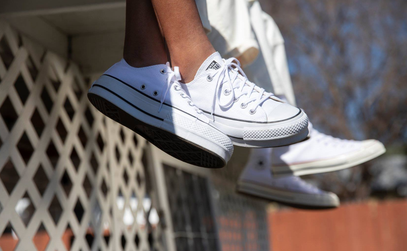 krazy coupon lady converse