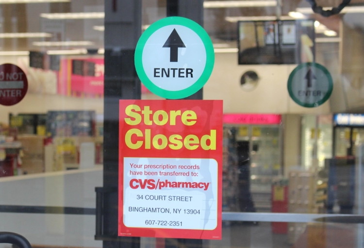 21 Stores You Didn T Know Were Closing In 2019 The Krazy Coupon Lady