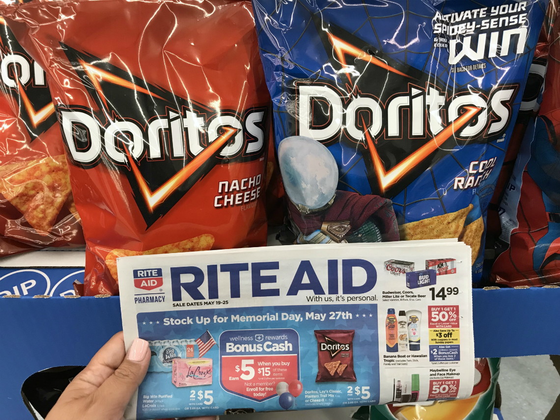 Target memorial day coupon