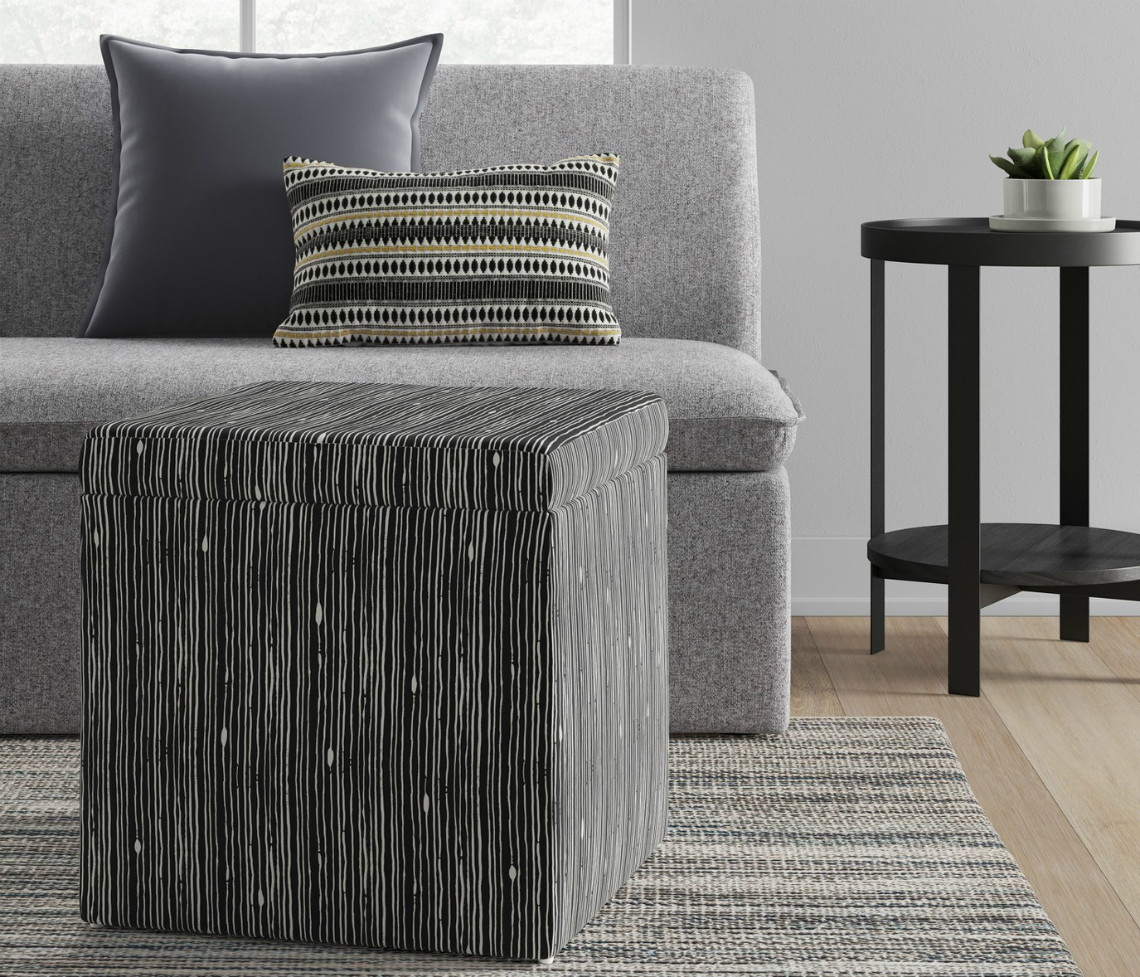 Extra 10 Off Furniture Clearance At Target Pay As Low As 29 92