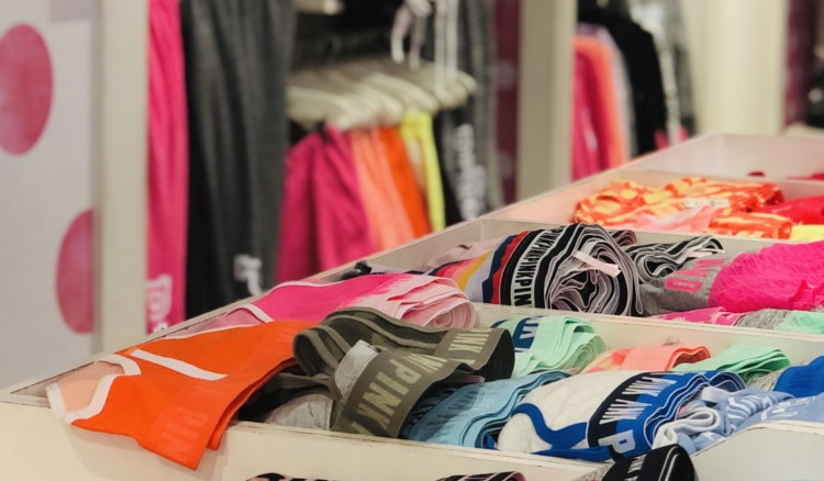 16 Best Things To Buy At Victoria S Secret Semi Annual Sale 2019