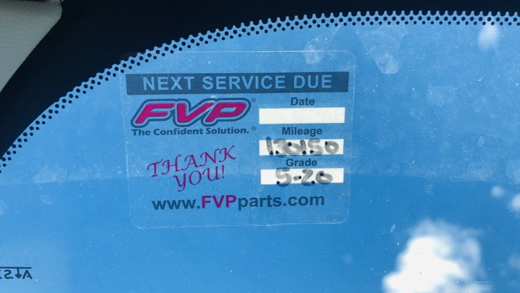 9 Oil Change Coupons & Savings Hacks You and Your Car Need ...