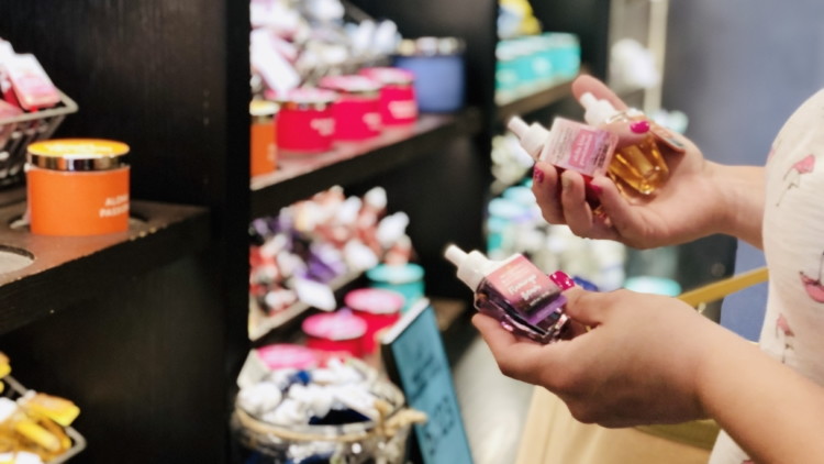 25 Bath Body Works Hacks Thatll Blow Your Mind The