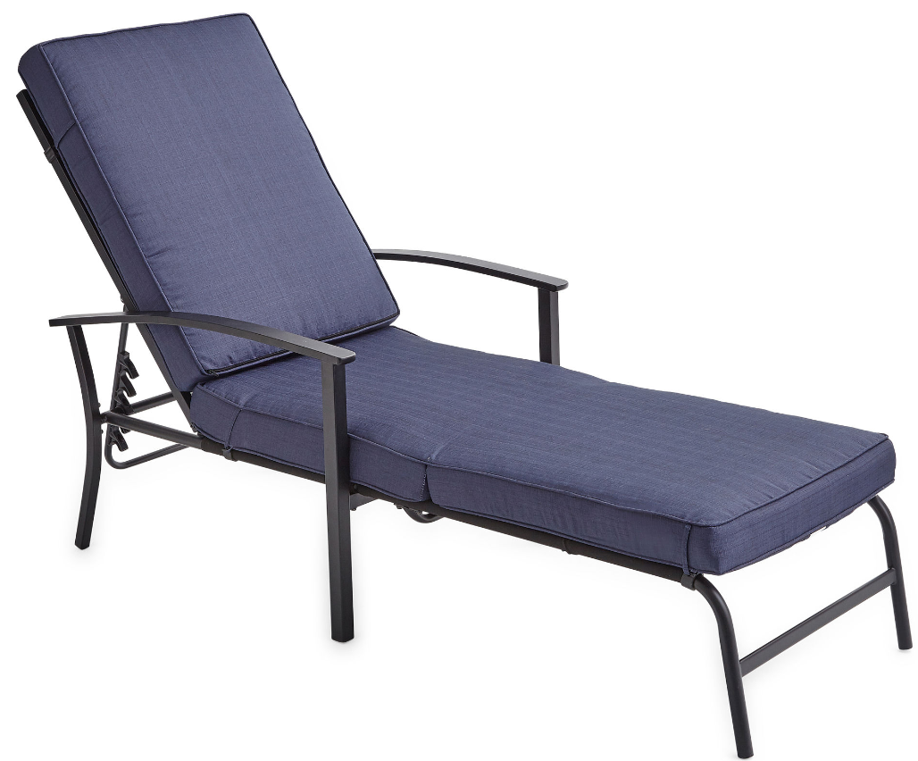 Save Big On Outdoor Oasis Patio Furniture At Jcpenney The Krazy