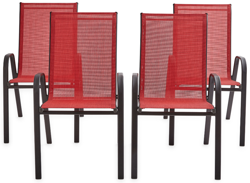 Save Big On Outdoor Oasis Patio Furniture At Jcpenney The Krazy