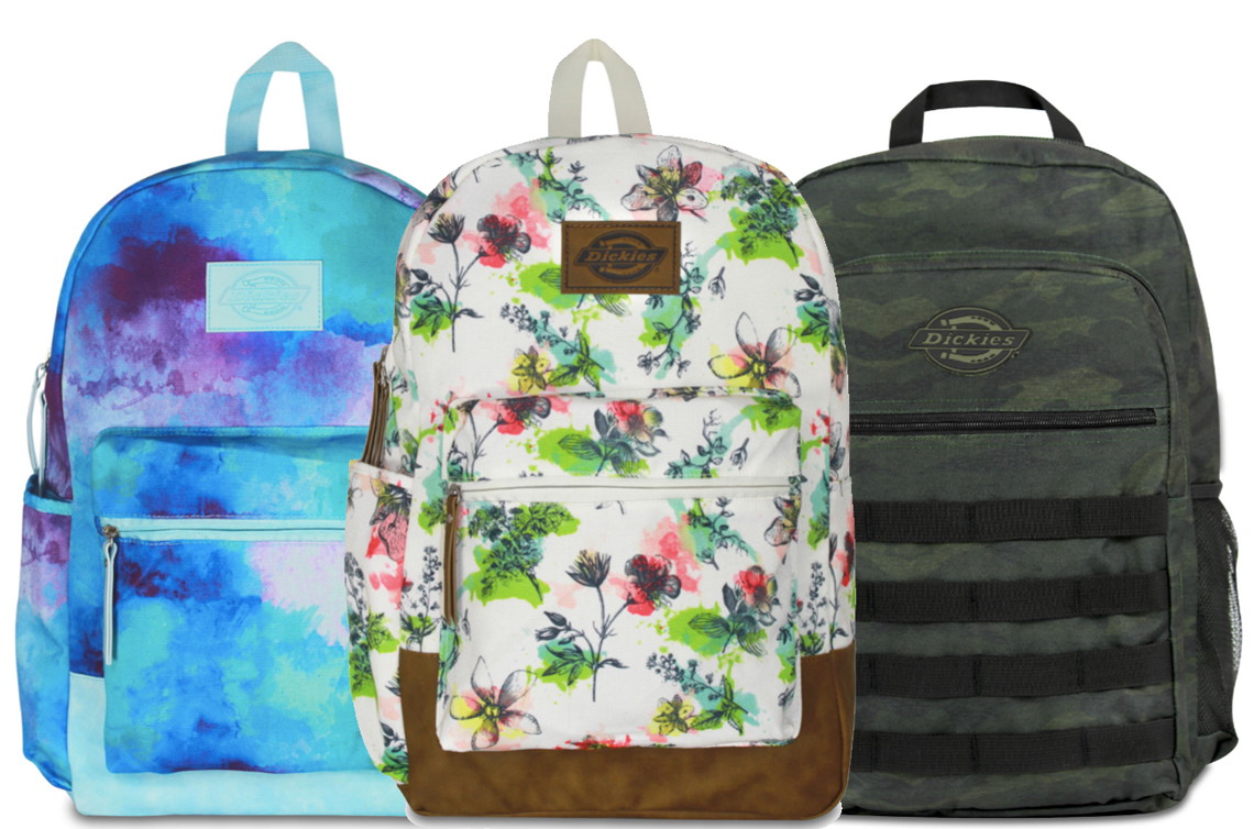 jcpenney sling backpacks