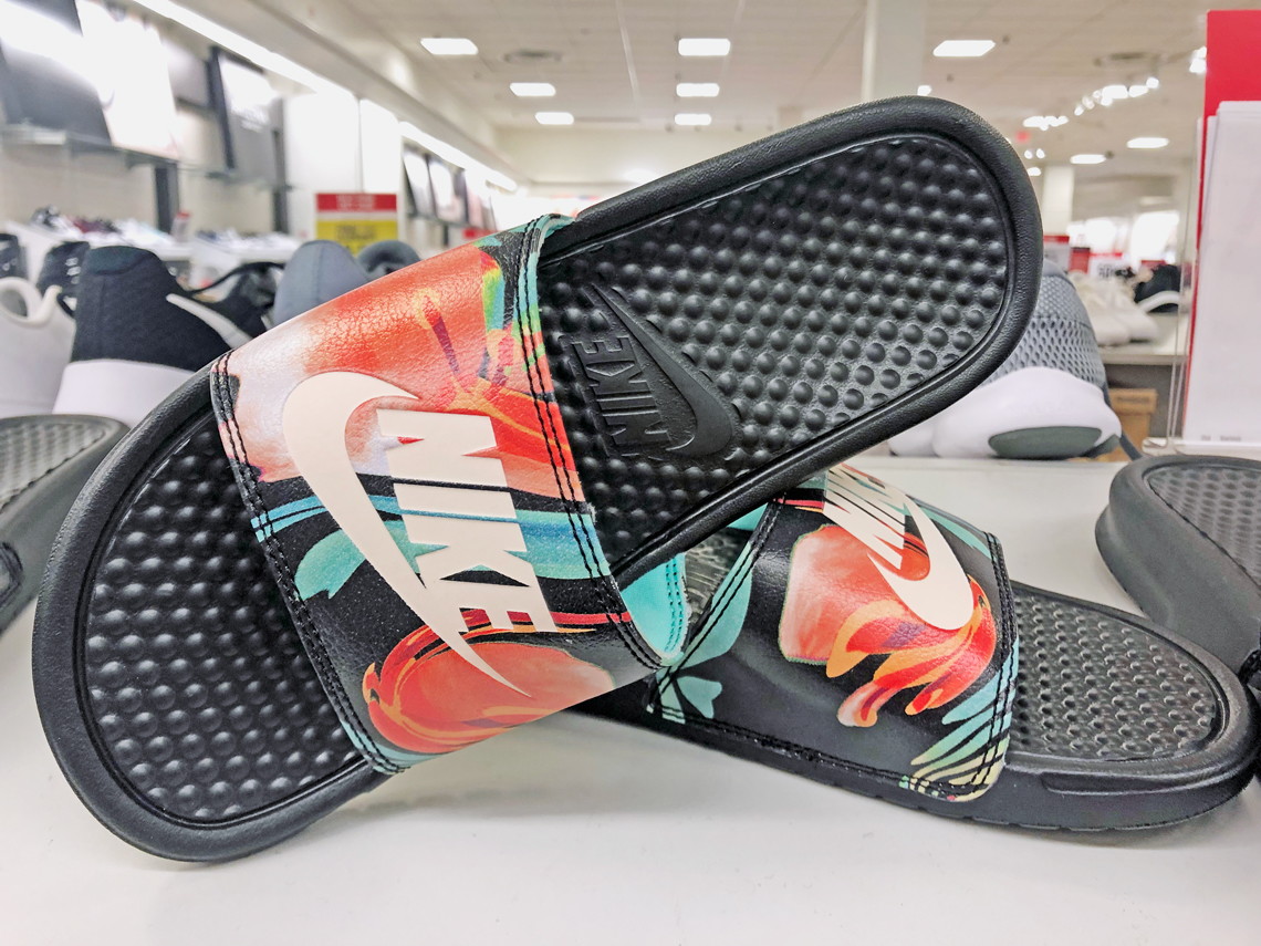jcpenney mens nike sandals Sale,up to 
