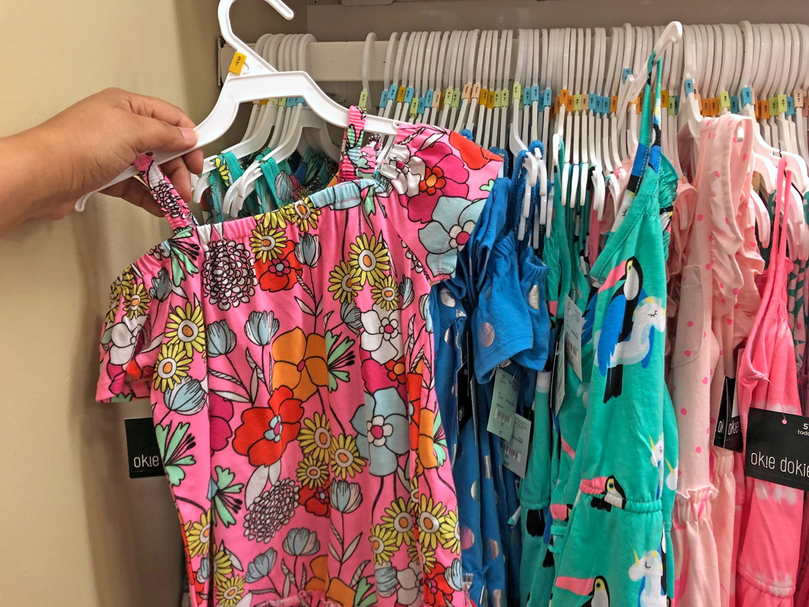 sun dresses at jcpenney's