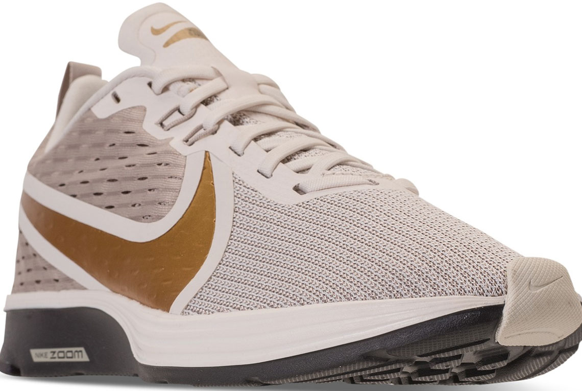 Nike & adidas Women&#39;s Sneakers, as Low as $40 at Macy&#39;s! - The Krazy Coupon Lady