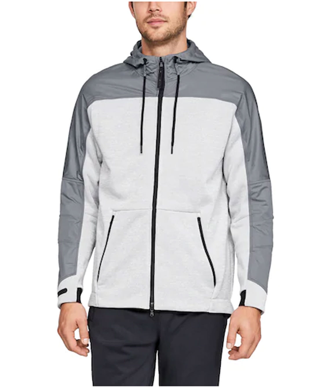 under armour pants mens clearance