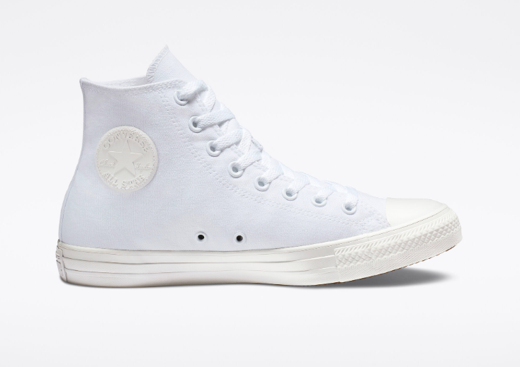 converse 29 converse 29