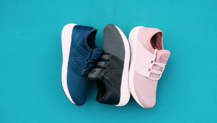 new balance 29 new balance 29