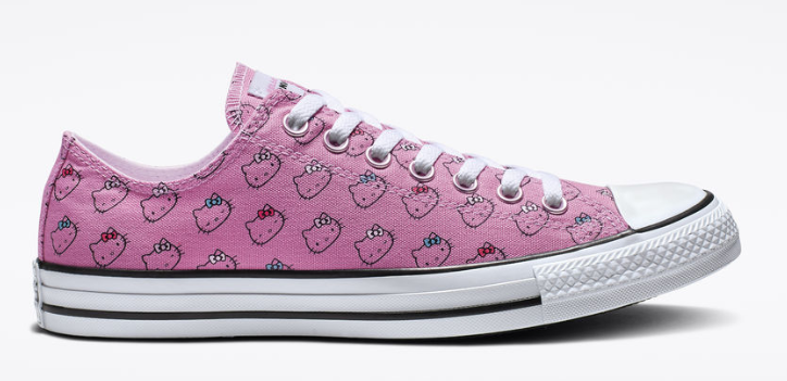 converse 30 dollars