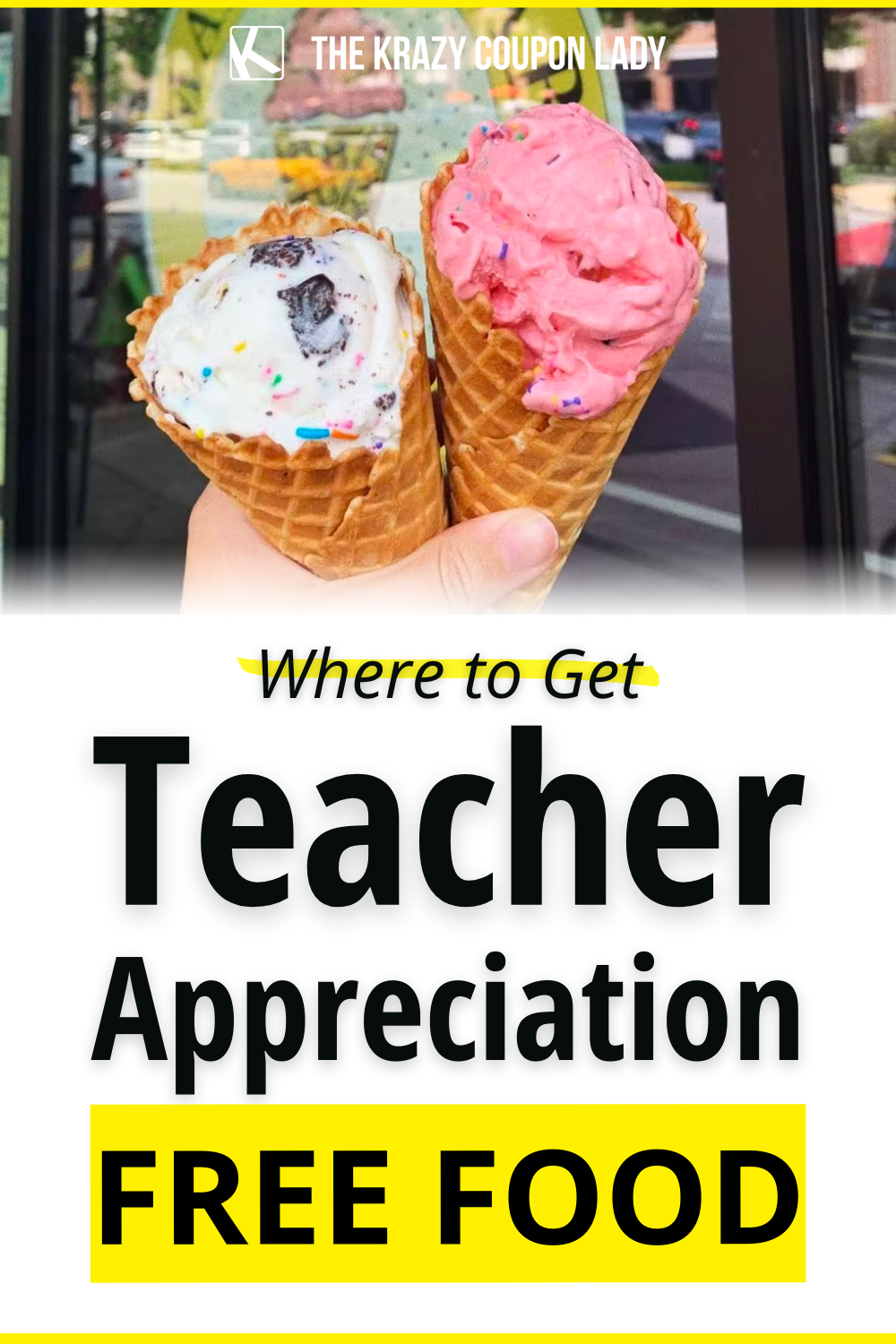 https://thekrazycouponlady.com/wp-content/uploads/2019/05/where-to-get-teacher-appreciation-week-free-food-deals-1651581794-1651581794.png