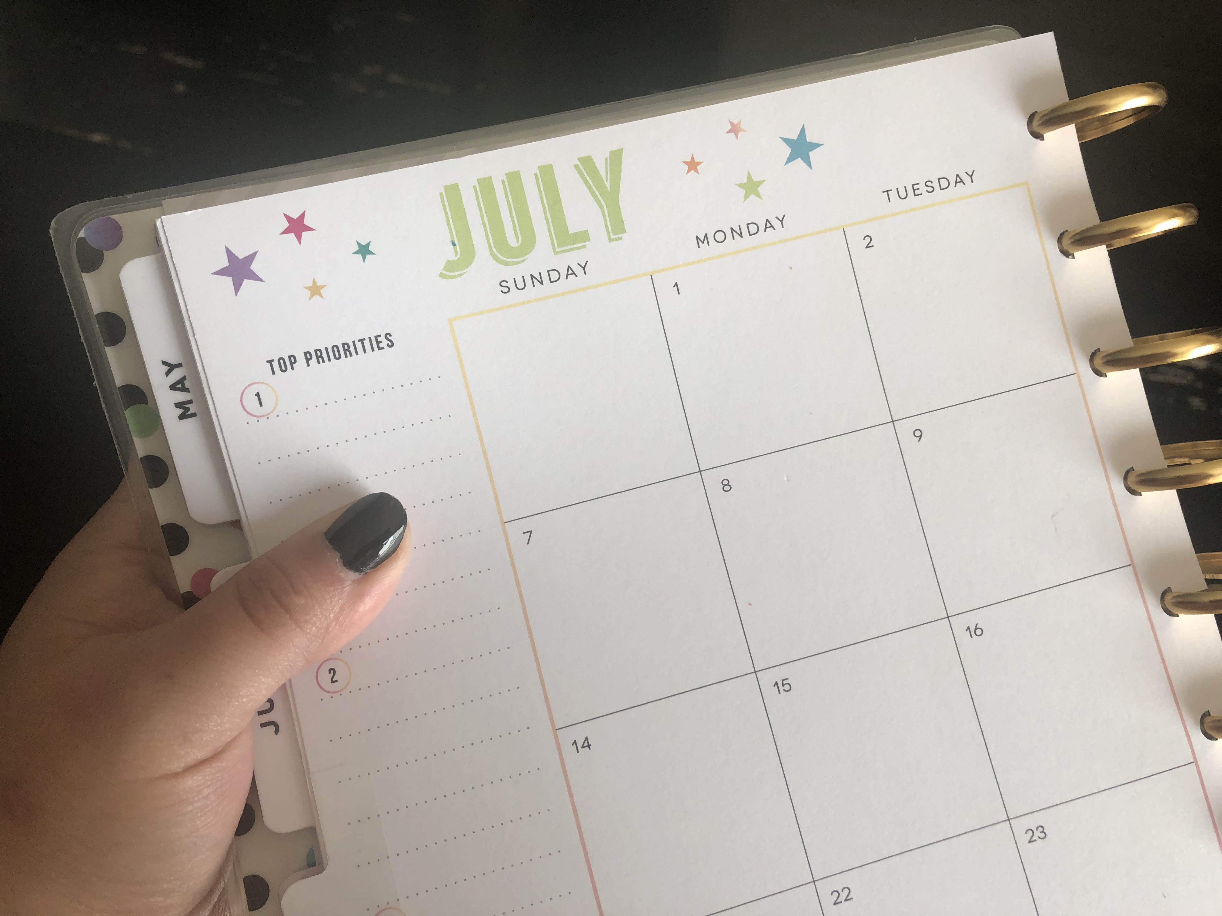 Black Friday In July 2019 How To Score The Best Deals Sales
