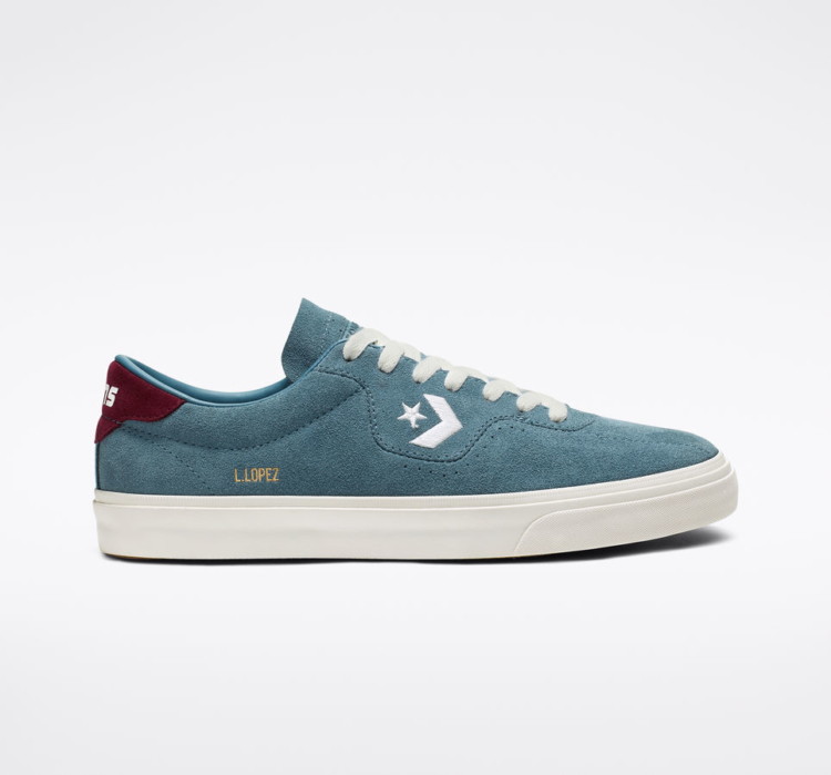 converse 50 converse 50