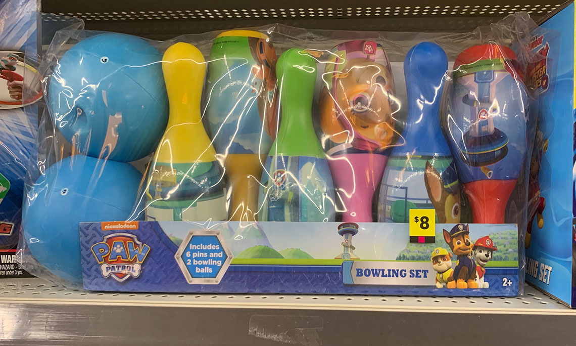 inflatable pools dollar general