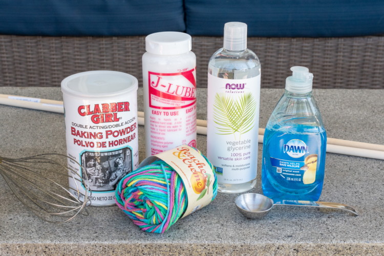 24 Dawn Dish Soap Uses That Will Make Your Life Easier The Krazy