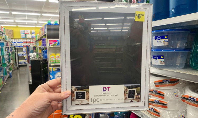Bogo David Tutera Wedding Collection At Dollar General The
