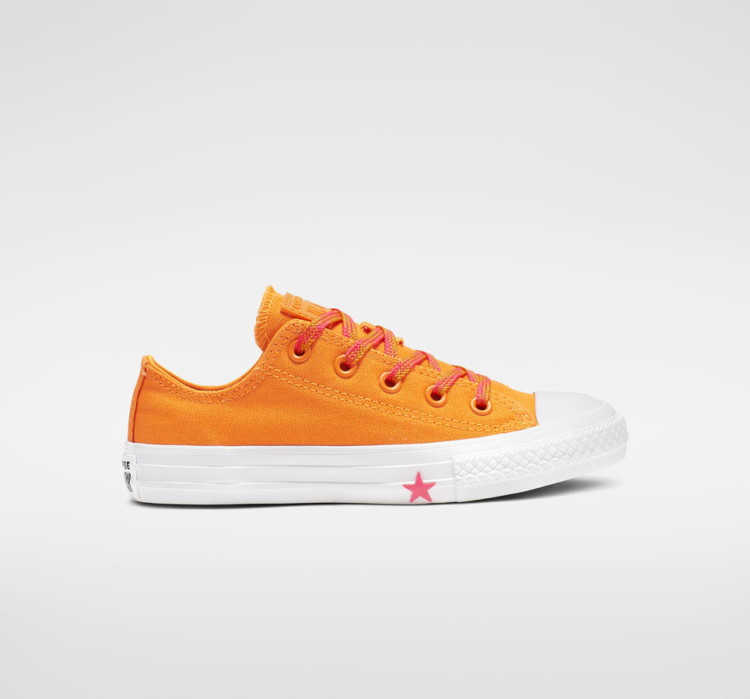 converse 50 converse 50