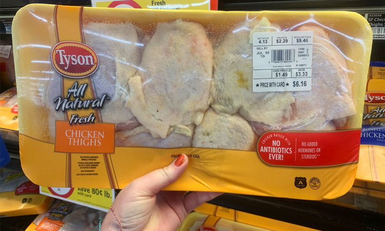 Winn Dixie Weekly Coupon Deals 7 3 7 9 The Krazy Coupon Lady